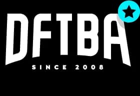 DFTBA website logo